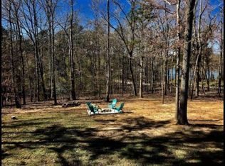 225 Limestone Rd, Chapin, SC 29036