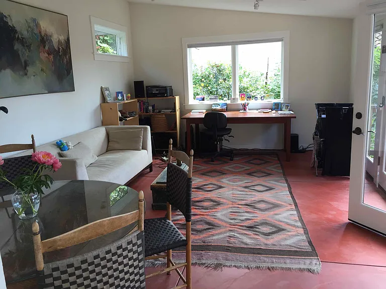322 Panoramic Way — Photo 7