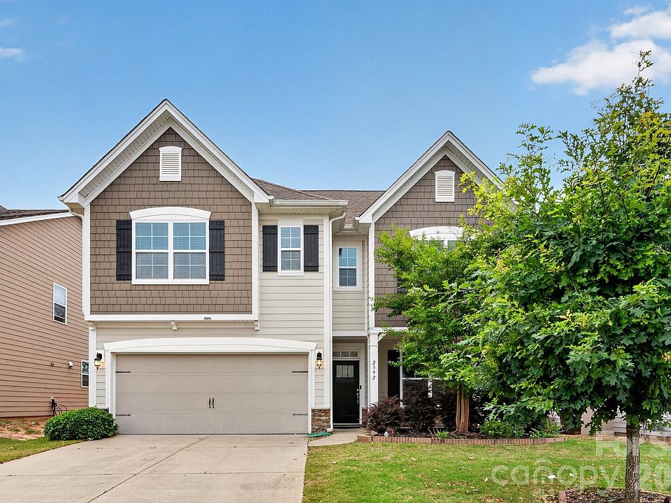 1st image of 2392 Palmdale Walk Dr