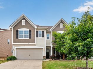 2392 Palmdale Walk Dr, Fort Mill, SC 29708