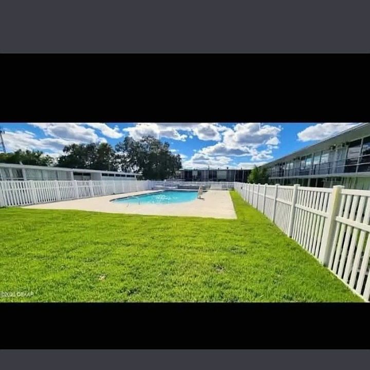 1st image of 1202 Ridgewood Ave Unit 113