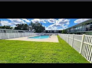 1202 Ridgewood Ave Unit 113, Daytona Beach, FL 32117