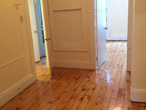 4th image of 157 7th Ave #3RF
