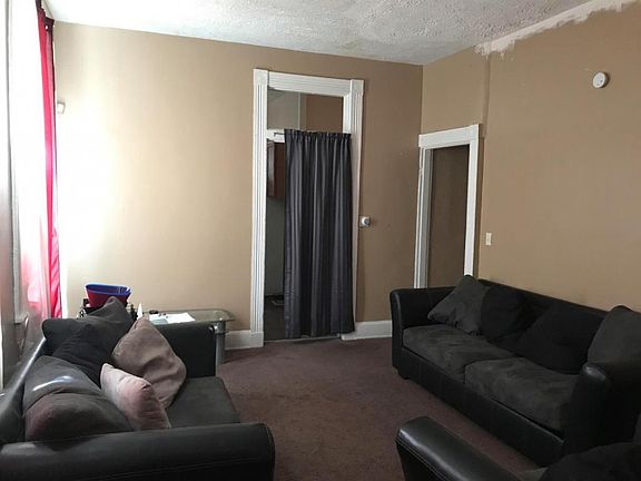 2nd image of 4239 Mad Anthony St