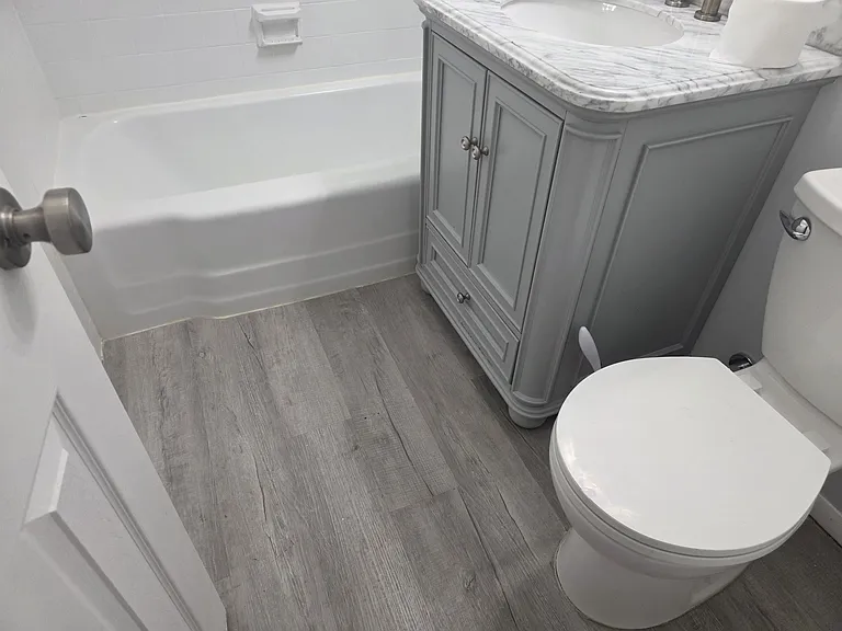 7100 Boulevard East #7 — Photo 14