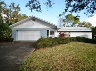 17 Booth Blvd, Safety Harbor, FL 34695