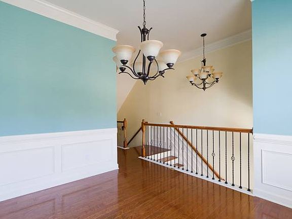 1972 Cobblestone Cir