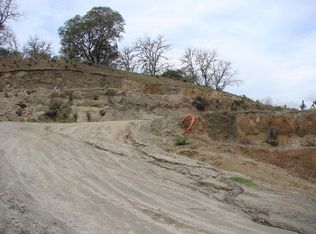 2080 SE Wyndham Way, Grants Pass, OR