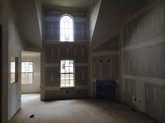 2nd image of 223 Fox Mdw Lot 223