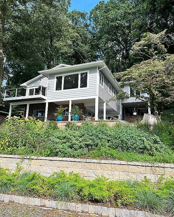 1st image of 436 Severnside Dr