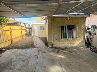 10328 Juniper St, Los Angeles, CA 90002