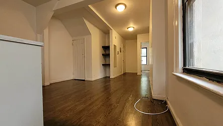 Rented by Delmark Realty LLC