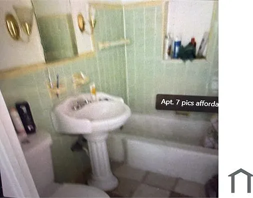 3 bed, $1,195 — Photo 3