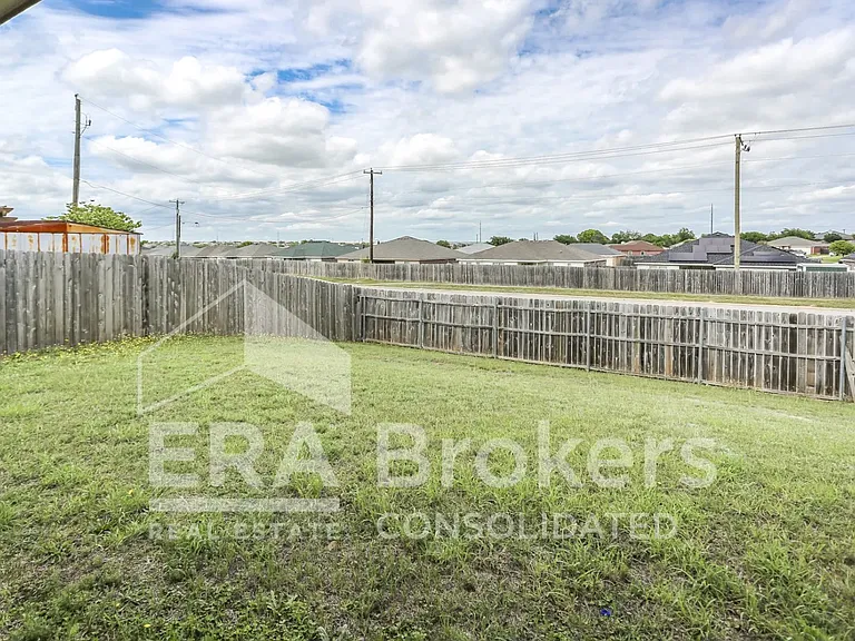 3509 Lorena Primary #PRIMARY — Photo 22