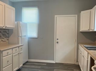 1530 E Naomi St, Indianapolis, IN