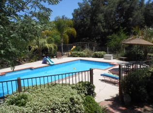 24541 Pappas Rd, Ramona, CA 92065