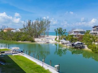 9200 Midnight Pass Rd APT 30, Sarasota, FL 34242