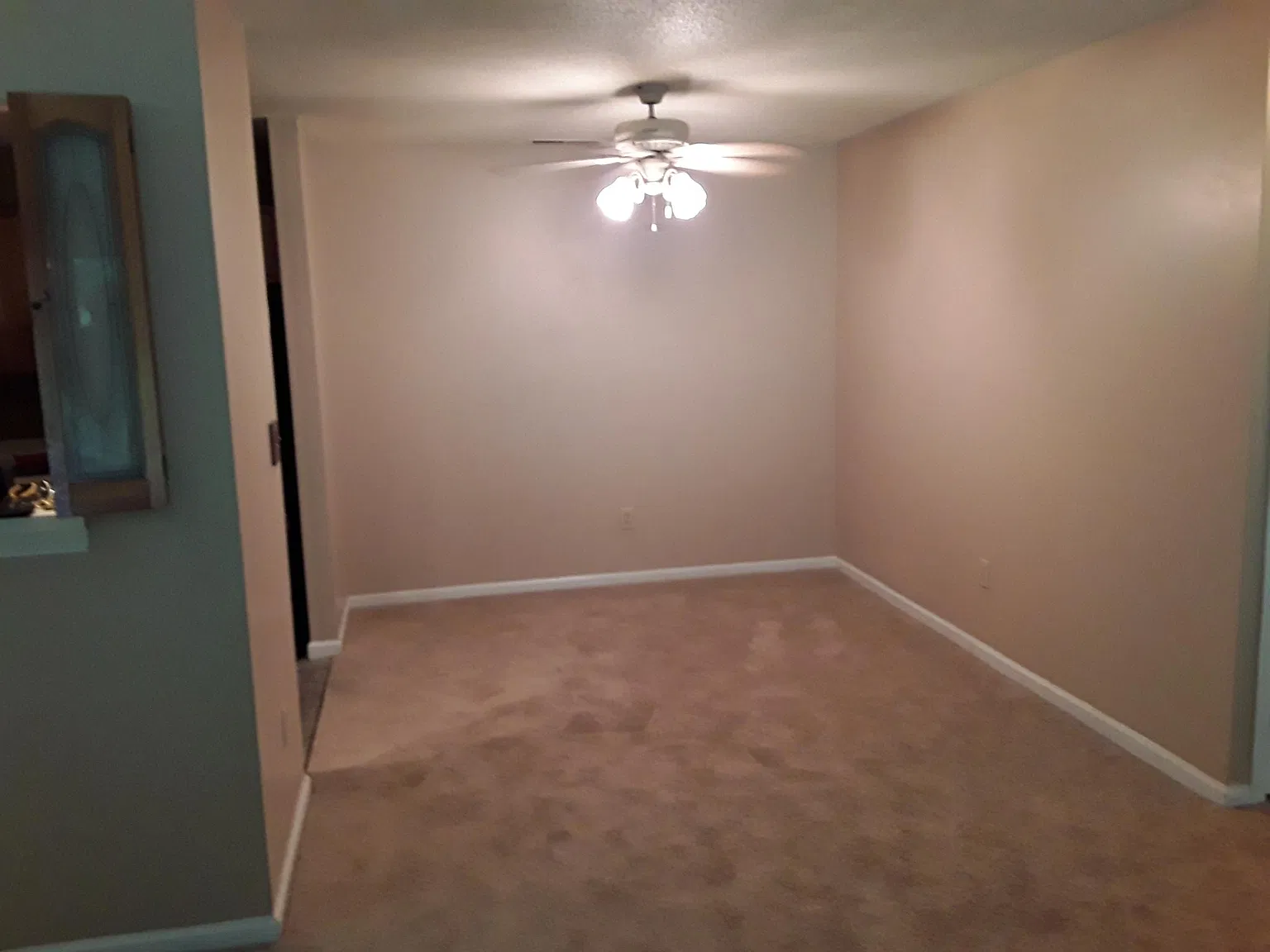 1 bed, 790 sqft, $1,500 — Photo 3