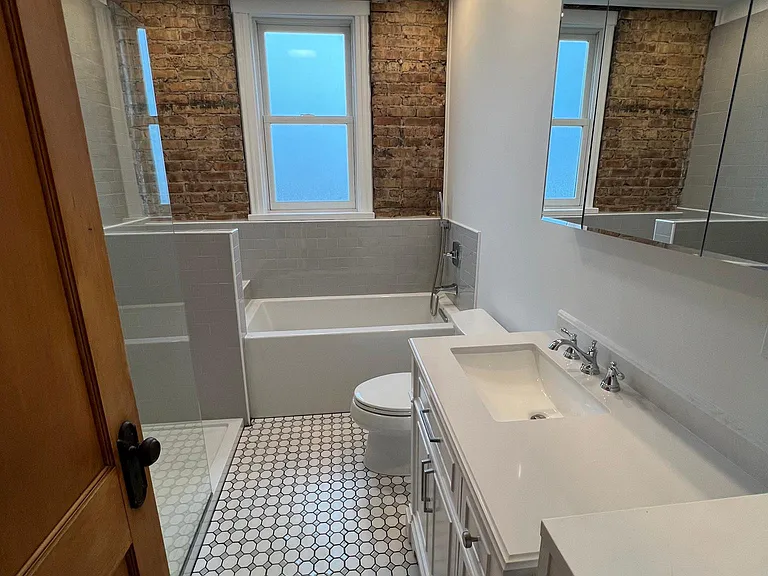 3352 N Keating Ave #3 — Photo 18