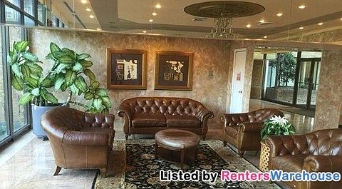 2nd image of 1836 Metzerott Rd APT 1415
