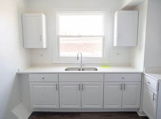 5047 W 25th St APT 2, Cicero, IL 60804