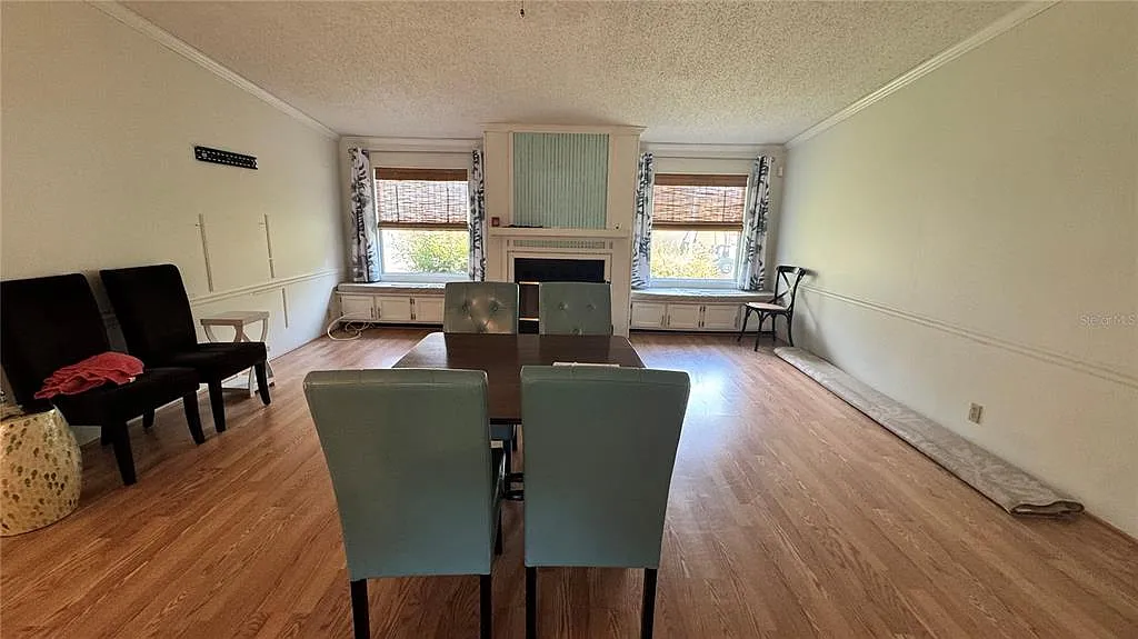 3 bed, 2.0 bath, 1512 sqft, $1,500 — Photo 2
