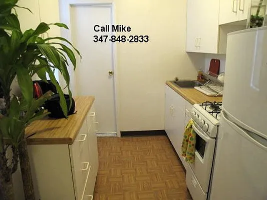 Rented by Roseann Lettieri Realty | media 19