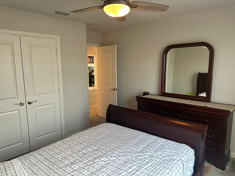 4130 Bullwhip Creek Ln — Photo 15