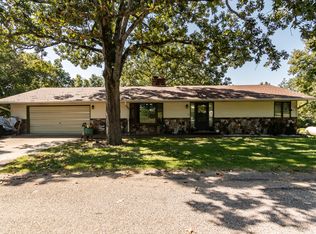 224 Havens Dr, Forsyth, MO 65653