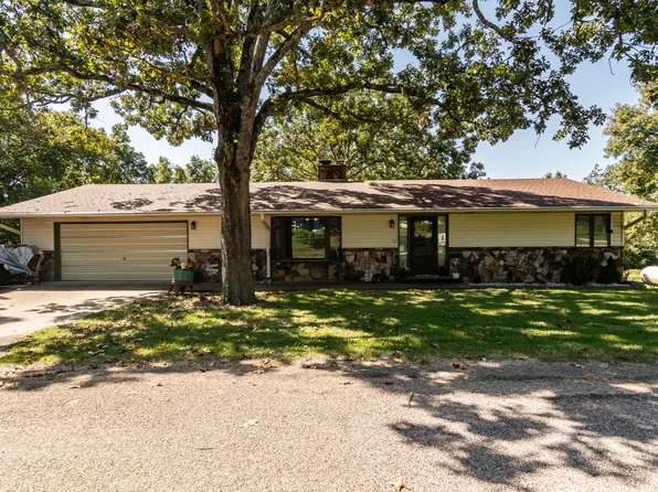224 Havens Drive, Forsyth, MO 65653