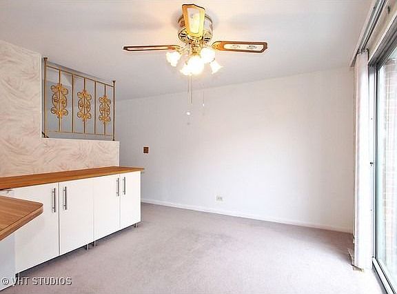 5th image of 7835 Nordica Ave