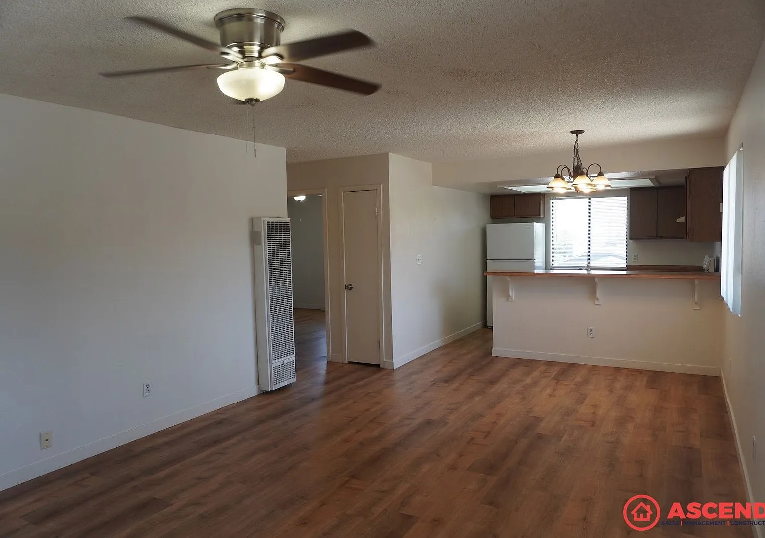21311 Golden Hills Blvd — Photo 3