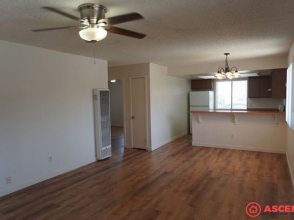 3rd image of 21311 Golden Hills Blvd APT A