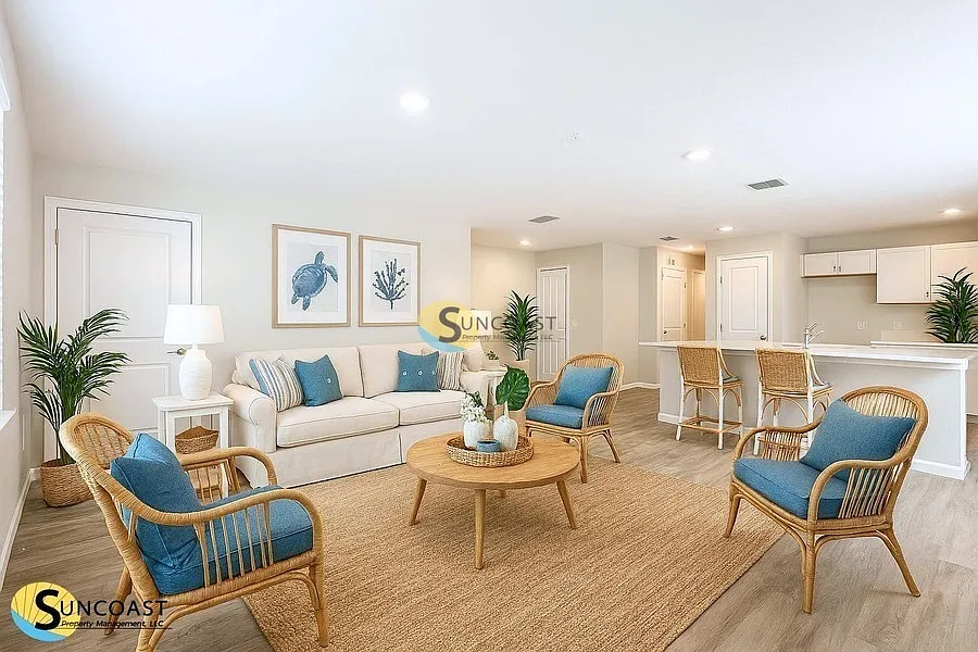 Beautiful 2Bed Near Avondale! — Photo 2
