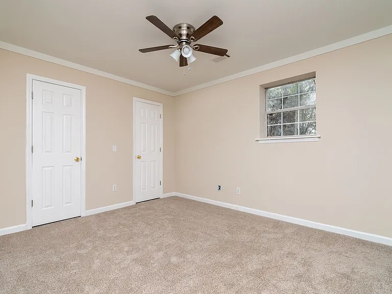 1074 Little Vine Church Rd #1 — Photo 10