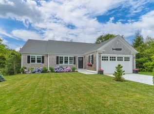 1775 Main St, Chatham, MA 02633