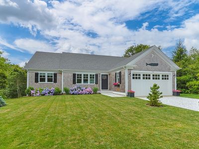 1775 Main St, Chatham, MA, 02633