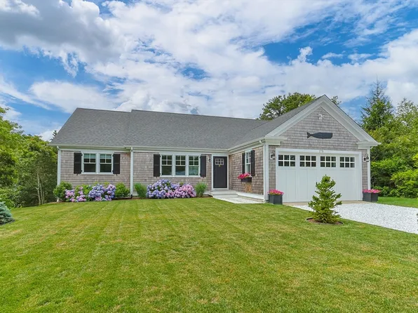 1775 Main St, Chatham, MA 02633