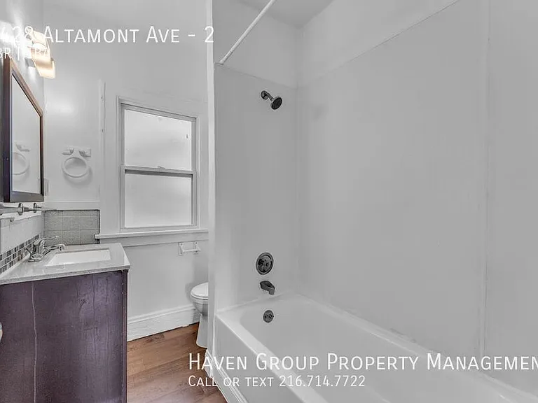 3428 Altamont Ave #2 — Photo 17