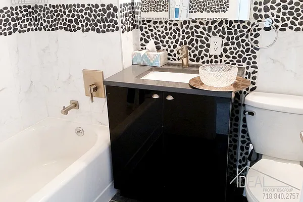 Rented by Ideal Properties Group | media 16