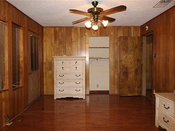 5th image of 390 Vz County Road 3826
