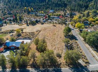 2246 Main St, Glenbrook, NV 89413