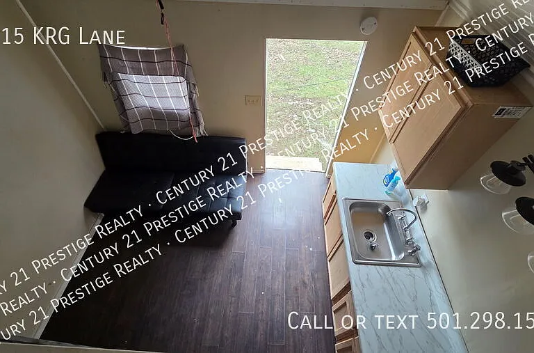 5215 Krg Ln — Photo 12