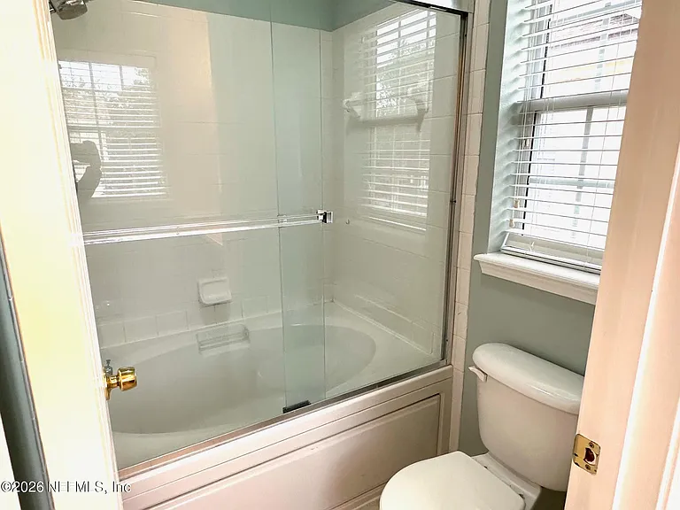 1723 Forest Lake Cir W #3 — Photo 19