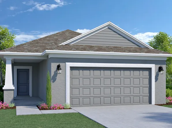 1734 Garden Grove Cir, Fort Pierce, FL 34947