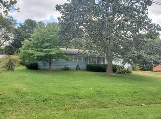 409 N Jefferson St, Billings, MO 65610