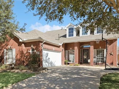 1708 Marble Pass Dr, Flower Mound, TX, 75028