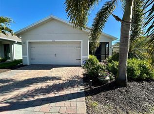 5270 Shell Mound Cir, Punta Gorda, FL 33982