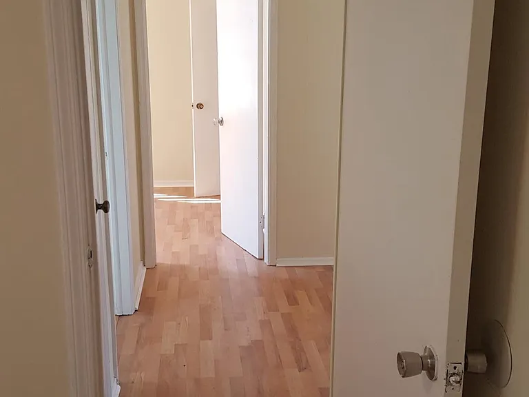 2438 Yates Dr — Photo 7