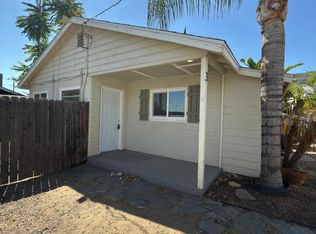 32982 Maiden Ln #3, Lake Elsinore, CA 92530